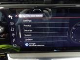 Thumbnail of 2024 Sterling Metallic GMC Sierra 1500