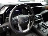 Thumbnail of 2024 Sterling Metallic GMC Sierra 1500