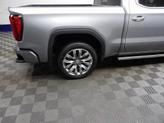 Thumbnail of 2024 Sterling Metallic GMC Sierra 1500