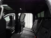 Thumbnail of 2024 Sterling Metallic GMC Sierra 1500