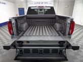 Thumbnail of 2024 Sterling Metallic GMC Sierra 1500