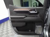 Thumbnail of 2024 Sterling Metallic GMC Sierra 1500