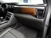 Thumbnail of 2024 Sterling Metallic GMC Sierra 1500