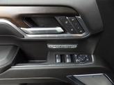 Thumbnail of 2024 Sterling Metallic GMC Sierra 1500