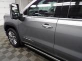 Thumbnail of 2024 Sterling Metallic GMC Sierra 1500