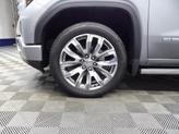 Thumbnail of 2024 Sterling Metallic GMC Sierra 1500