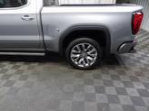 Thumbnail of 2024 Sterling Metallic GMC Sierra 1500