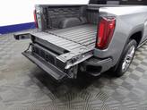 Thumbnail of 2024 Sterling Metallic GMC Sierra 1500