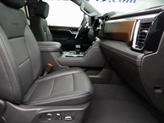 Thumbnail of 2024 Sterling Metallic GMC Sierra 1500