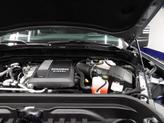 Thumbnail of 2024 Sterling Metallic GMC Sierra 1500