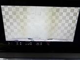 Thumbnail of 2024 Sterling Metallic GMC Sierra 1500
