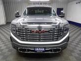 Thumbnail of 2024 Sterling Metallic GMC Sierra 1500