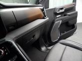 Thumbnail of 2024 Sterling Metallic GMC Sierra 1500