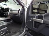 Thumbnail of 2022 Iconic Silver Metallic Ford F-250