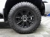 Thumbnail of 2022 Iconic Silver Metallic Ford F-250