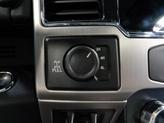 Thumbnail of 2022 Iconic Silver Metallic Ford F-250