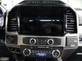 Thumbnail of 2022 Iconic Silver Metallic Ford F-250