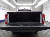 Thumbnail of 2022 Iconic Silver Metallic Ford F-250