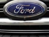 Thumbnail of 2022 Iconic Silver Metallic Ford F-250