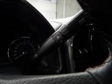 Thumbnail of 2022 Iconic Silver Metallic Ford F-250
