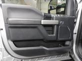 Thumbnail of 2022 Iconic Silver Metallic Ford F-250