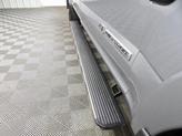 Thumbnail of 2022 Iconic Silver Metallic Ford F-250