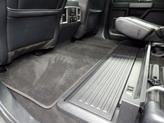 Thumbnail of 2022 Iconic Silver Metallic Ford F-250