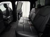Thumbnail of 2024 Oxford White Ford F-150