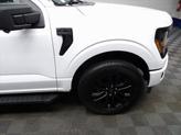Thumbnail of 2024 Oxford White Ford F-150