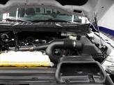 Thumbnail of 2024 Oxford White Ford F-150