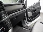 Thumbnail of 2024 Oxford White Ford F-150