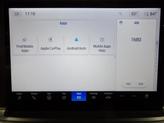 Thumbnail of 2024 Oxford White Ford F-150