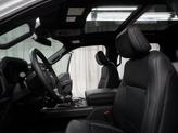 Thumbnail of 2024 Oxford White Ford F-150
