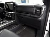 Thumbnail of 2024 Oxford White Ford F-150