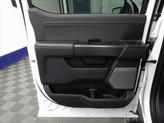 Thumbnail of 2024 Oxford White Ford F-150