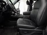 Thumbnail of 2024 Oxford White Ford F-150