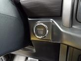 Thumbnail of 2024 Oxford White Ford F-150