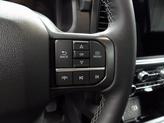 Thumbnail of 2024 Oxford White Ford F-150