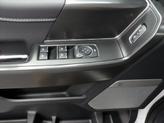Thumbnail of 2024 Oxford White Ford F-150