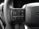 Thumbnail of 2024 Oxford White Ford F-150