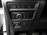 Thumbnail of 2024 Oxford White Ford F-150