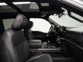 Thumbnail of 2024 Oxford White Ford F-150