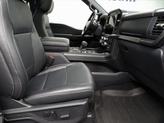 Thumbnail of 2024 Oxford White Ford F-150