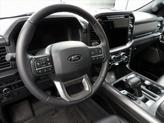 Thumbnail of 2024 Oxford White Ford F-150
