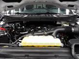 Thumbnail of 2024 Oxford White Ford F-150