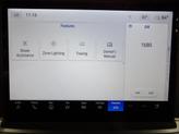 Thumbnail of 2024 Oxford White Ford F-150