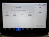 Thumbnail of 2024 Oxford White Ford F-150