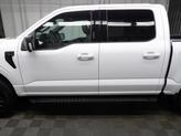 Thumbnail of 2024 Oxford White Ford F-150