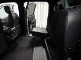 Thumbnail of 2024 Oxford White Ford F-150