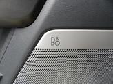 Thumbnail of 2024 Oxford White Ford F-150